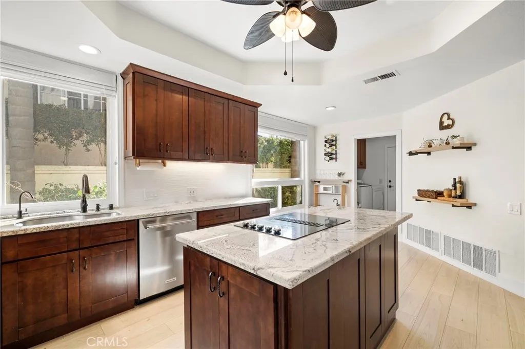 Additional image 77 of 24 Imperatrice, Dana Point, CA 92629