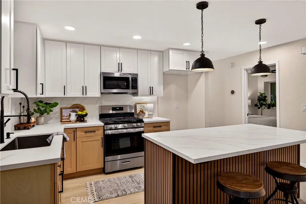 Additional image 58 of 1623 Diamond Ave, Chico, CA 95928