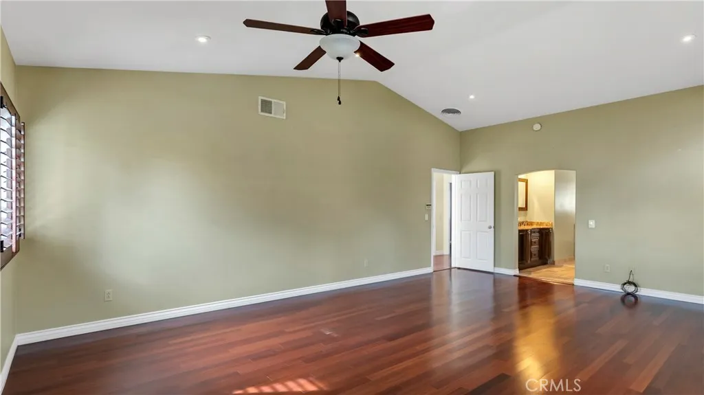 Additional image 36 of 25528 Paine Circle, Stevenson Ranch, CA 91381