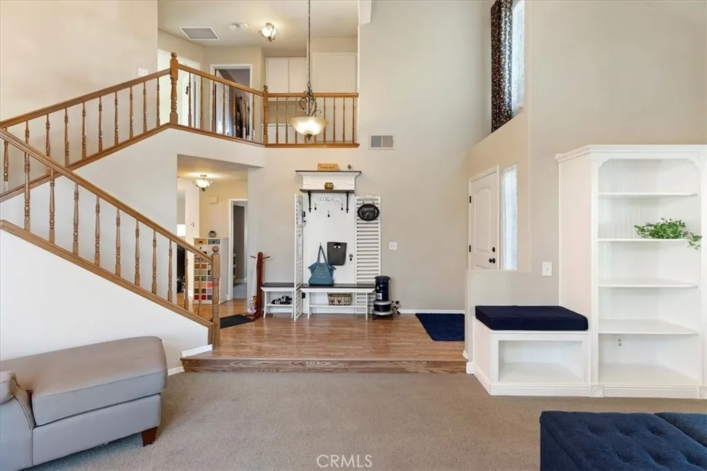 Additional image 21 of 20637 Mesa Oak Dr, Riverside, CA 92508