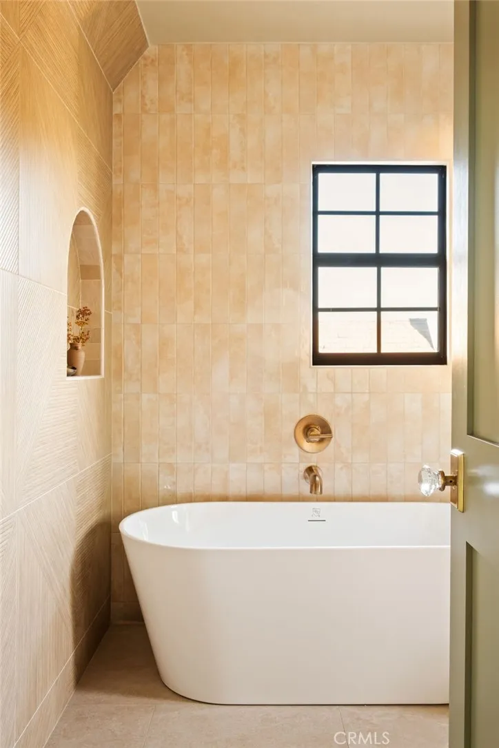 Additional image 86 of 1578 Morada Place, Altadena, CA 91001