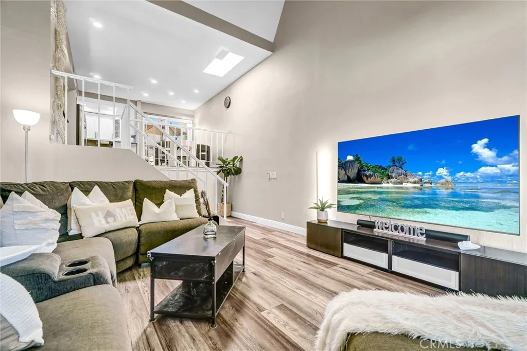 Additional image 32 of 4957 Embassy Way, Cypress, CA 90630