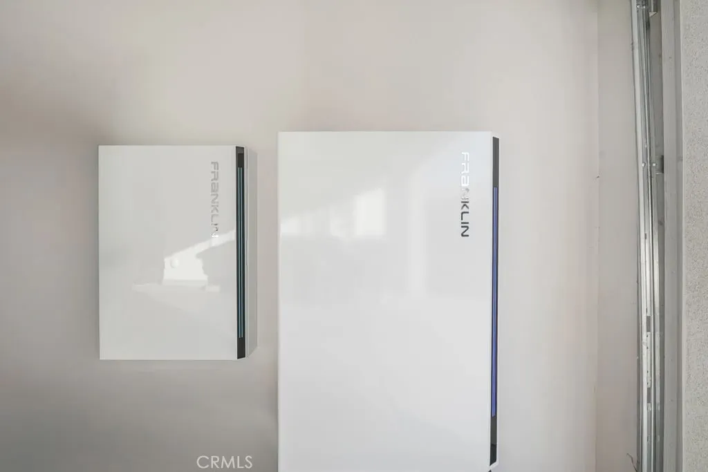 Additional image 86 of 3040 Cove Court, Rancho Mission Viejo, CA 92694