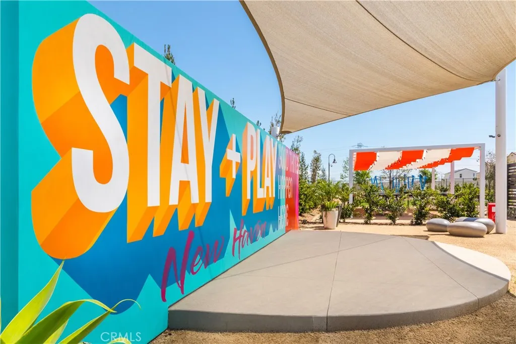 Additional image 51 of 4153 S S. Limecrest Paseo Unit 57, Ontario, CA 91761