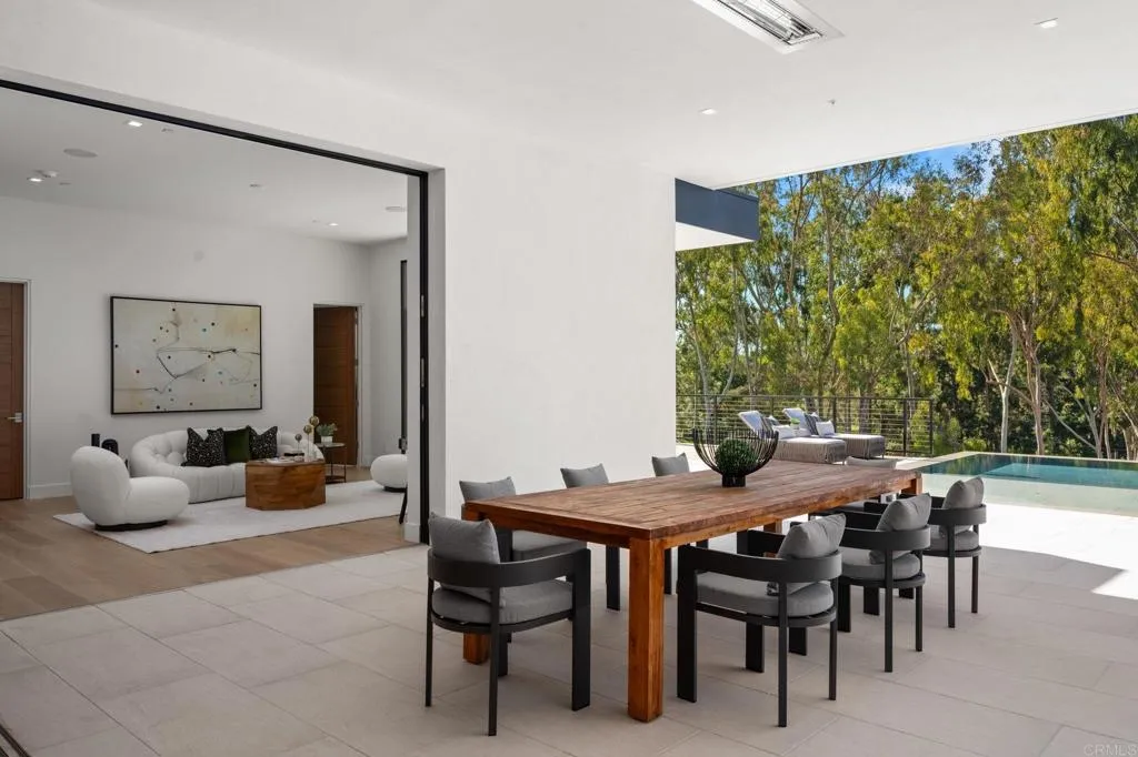 Additional image 19 of 5471 La Crescenta, Rancho Santa Fe, CA 92067