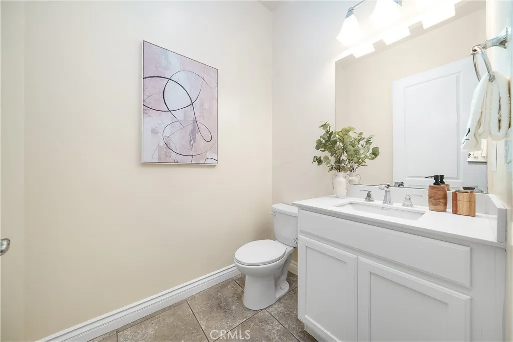 Additional image 54 of 60 Sherwood, Irvine, CA 92620