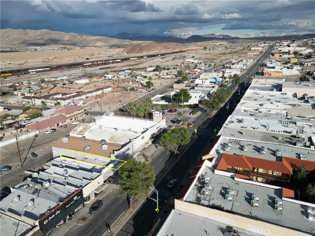 Additional image 10 of 229 E Main St, Barstow, CA 92311