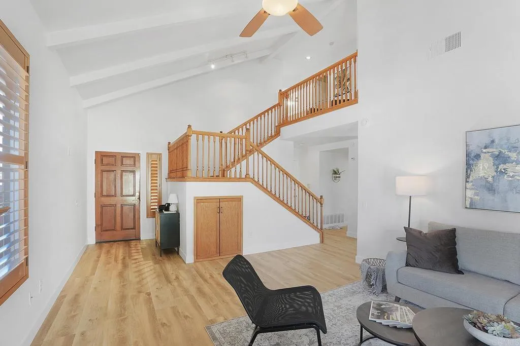 Additional image 2 of 1930 Rosewood Street, Vista, CA 92081