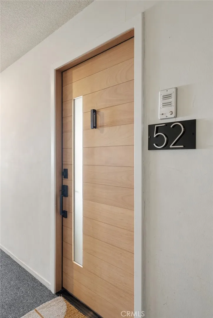 Additional image 111 of 1200 E Ocean Blvd Unit 52, Long Beach, CA 90802