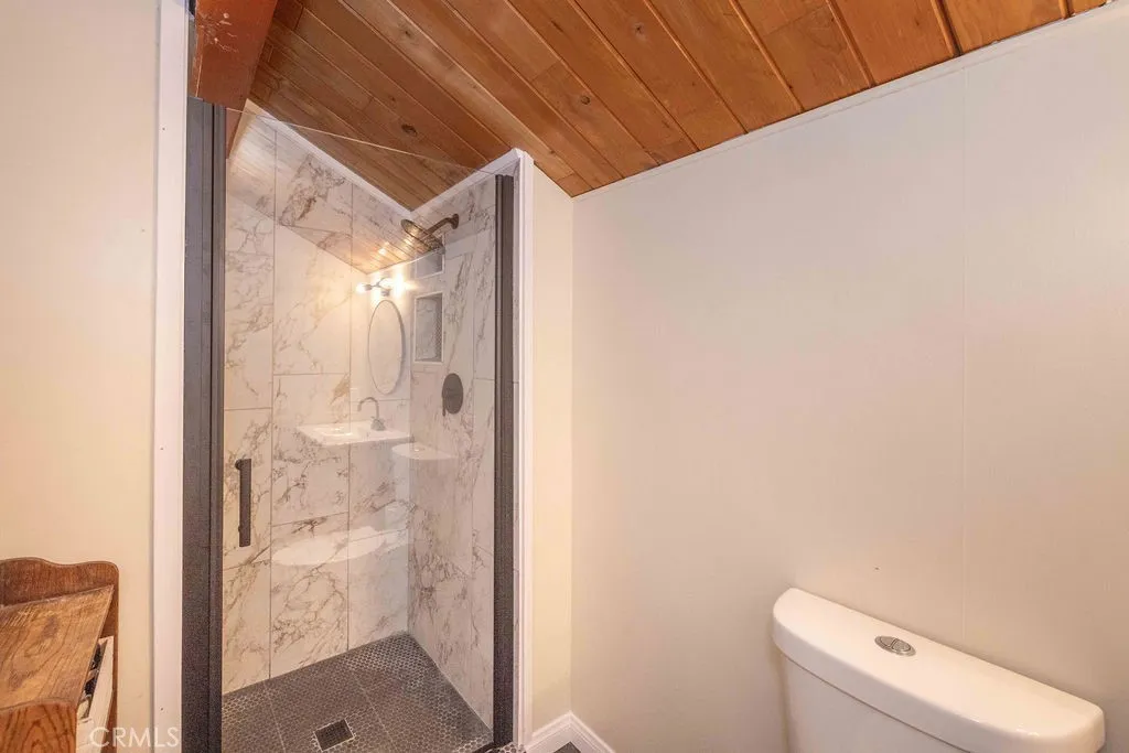 Additional image 57 of 945 Tinker Bell Avenue, Big Bear City, CA 92314