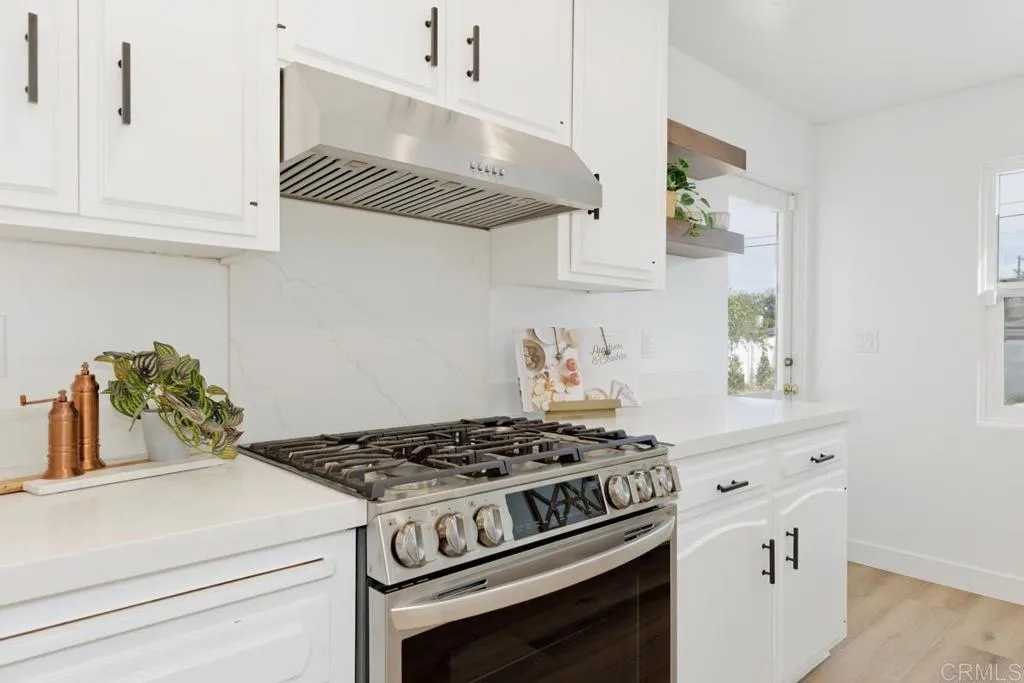 Additional image 16 of 4657 Lenore Drive, San Diego, CA 92115