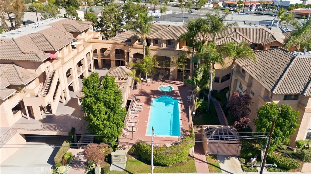 Additional image 2 of 4141 Hathaway Avenue Unit 28, Long Beach, CA 90815