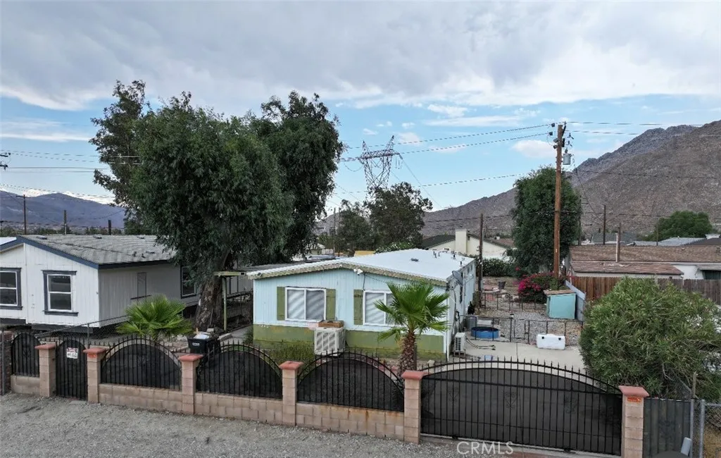 Additional image 7 of 15246 Plum Street, Cabazon, CA 92230