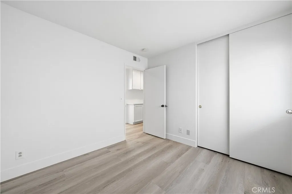 Additional image 72 of 40226 Tanager Cir, Temecula, CA 92591