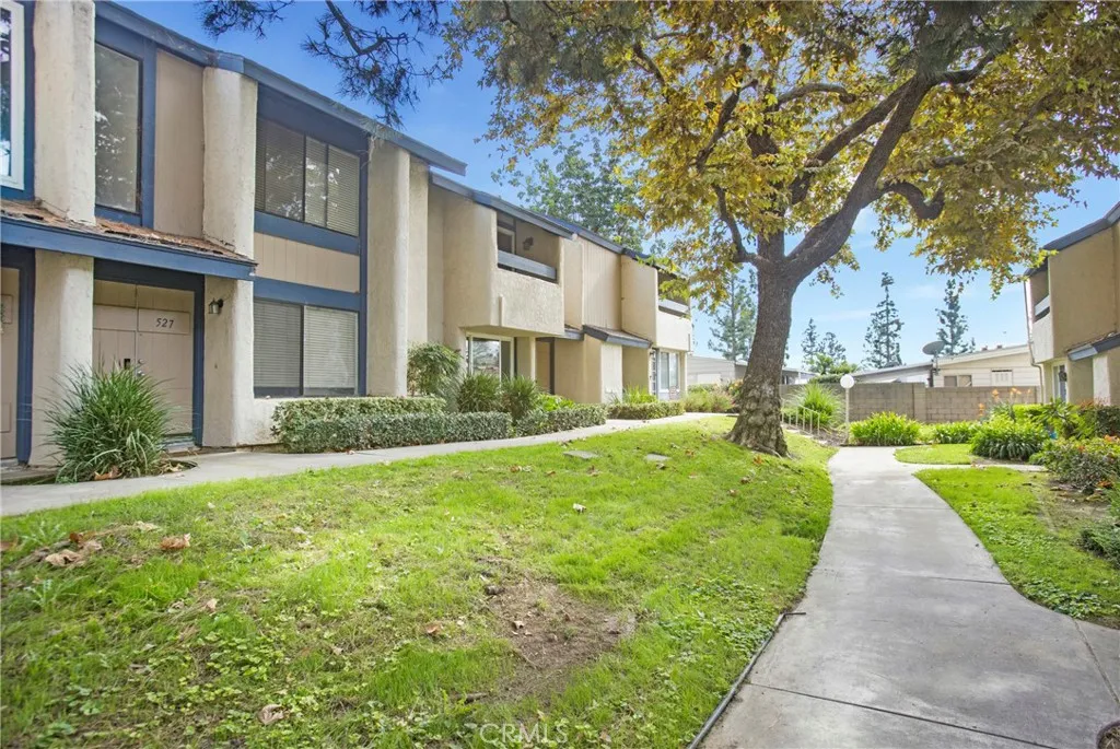 Additional image 30 of 519 Breezewood Court, Brea, CA 92821