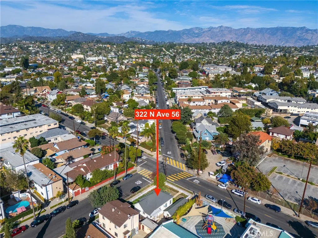 Additional image 28 of 322 N Avenue 56 Ave, Los Angeles, CA 90042