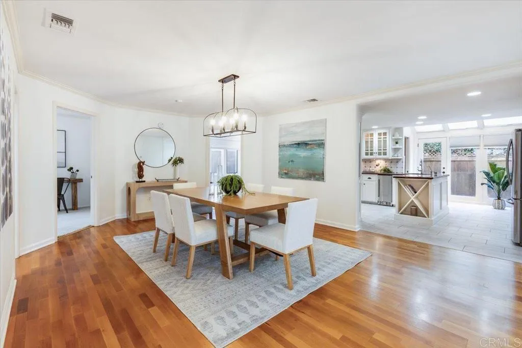 Additional image 20 of 147 4Th Street, Encinitas, CA 92024