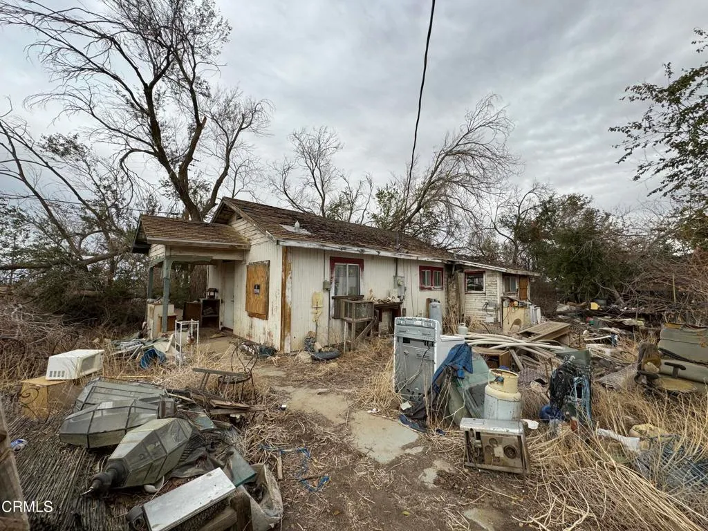 Additional image 3 of 8605 E Avenue J, Lancaster, CA 93535