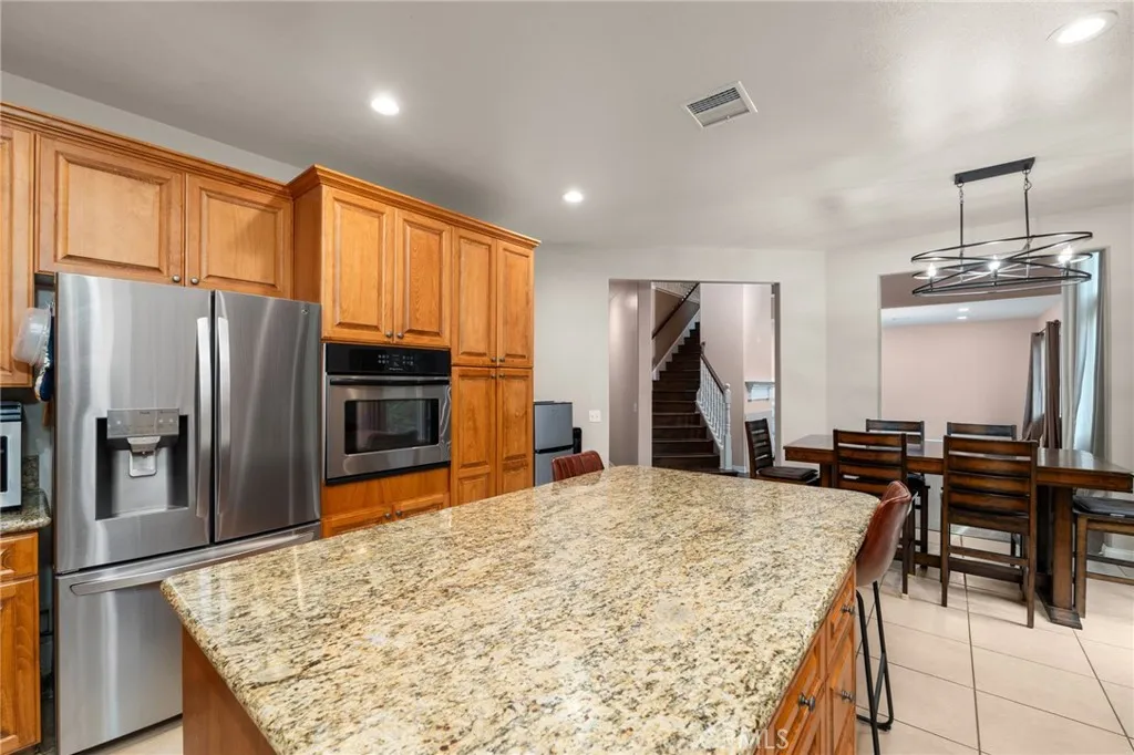 Additional image 15 of 6154 Klusman Ave, Rancho Cucamonga, CA 91737