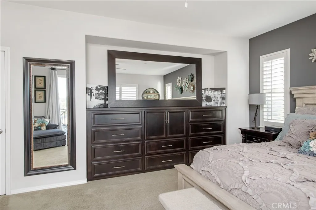 Additional image 32 of 44316 Revana St, Temecula, CA 92592