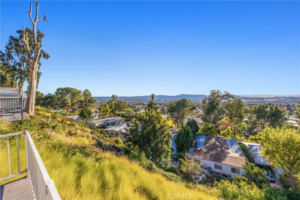 Additional image 86 of 4040 Piedmont Drive Unit 259, Highland, CA 92346