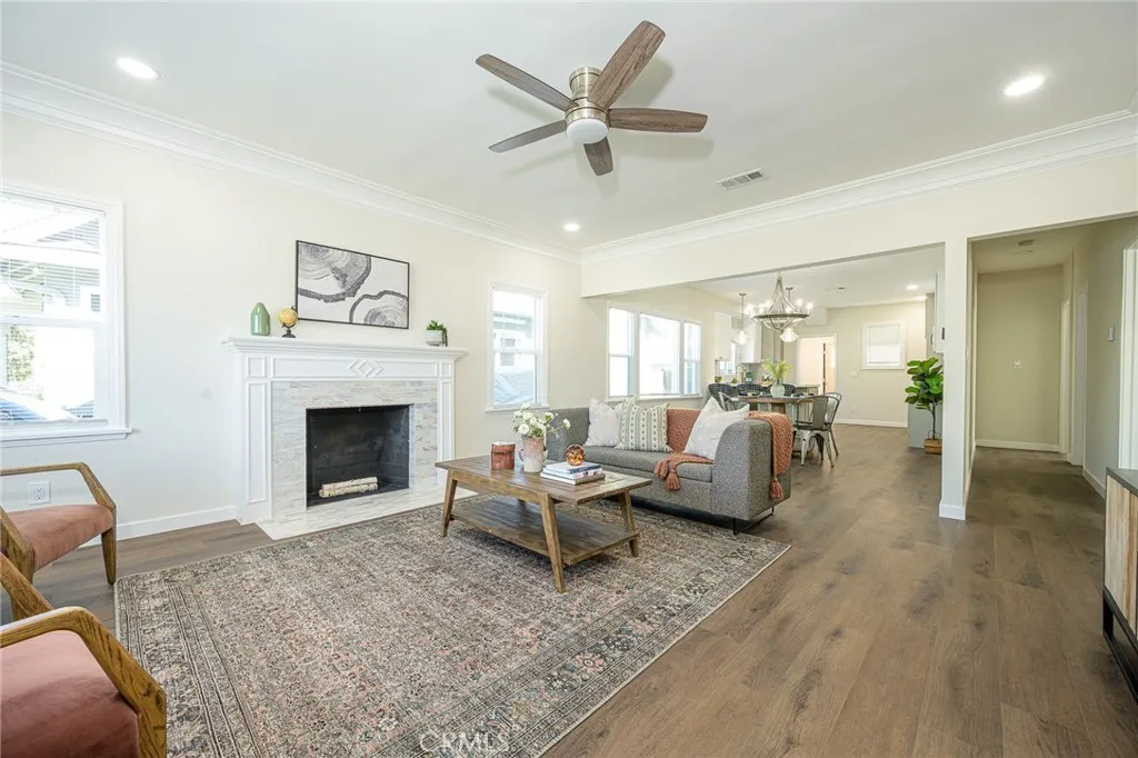 Additional image 6 of 4524 2nd Avenue, Los Angeles, CA 90043