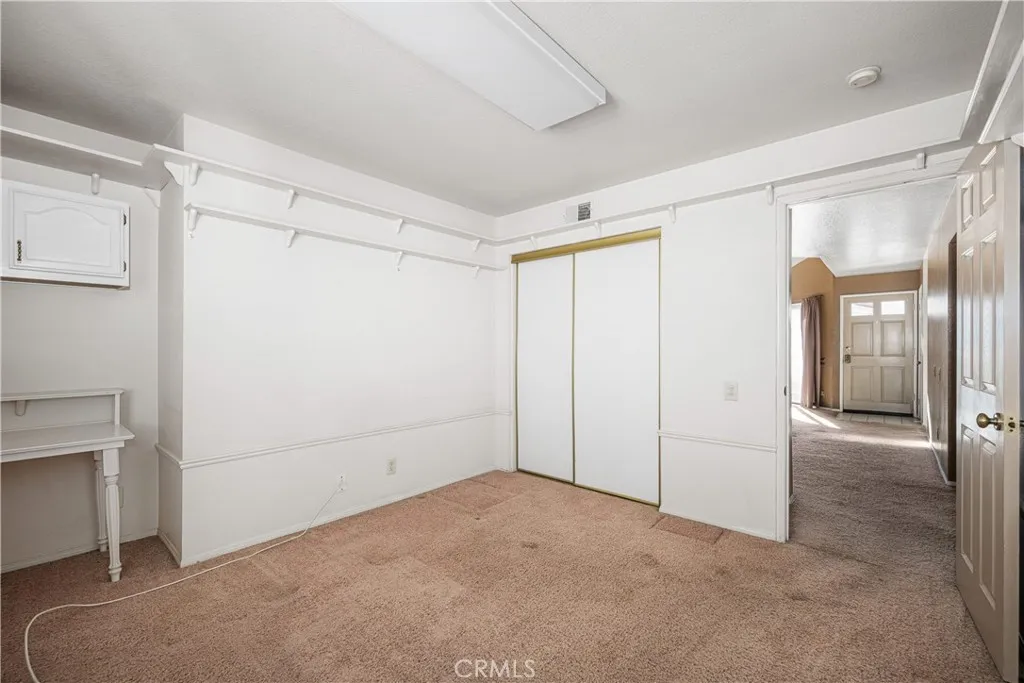 Additional image 41 of 3605 E Anaheim St Unit 407, Long Beach, CA 90804