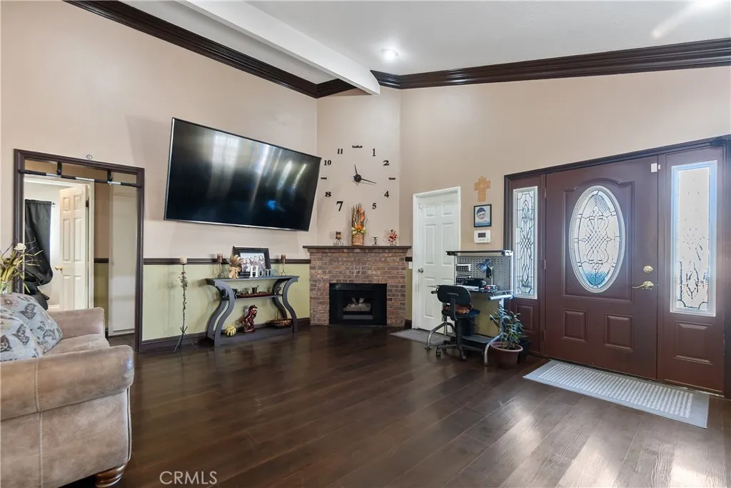 Additional image 6 of 27423 Padilla, Mission Viejo, CA 92691