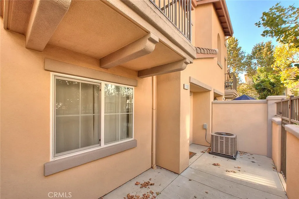 Additional image 48 of 17871 Shady View Dr Unit 1103, Chino Hills, CA 91709