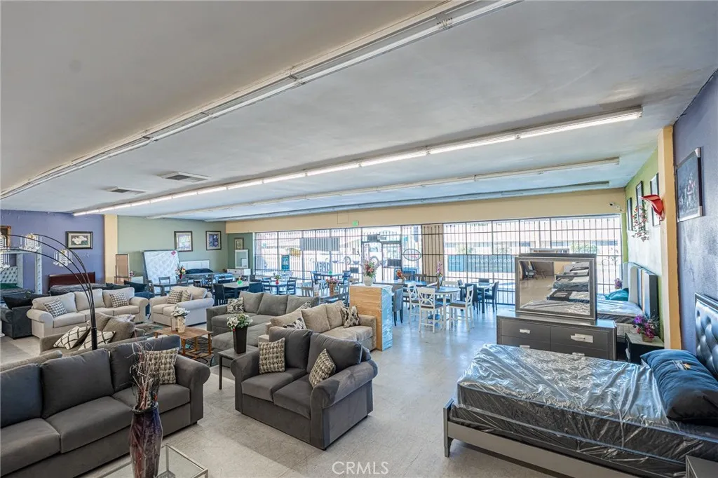 Additional image 55 of 280 N San Jacinto Street, Hemet, CA 92543