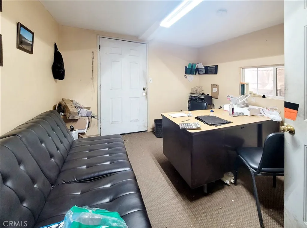 Additional image 60 of 21131 Ellis Ave, Perris, CA 92570
