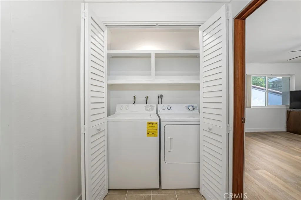 Additional image 79 of 3437 Bahia Blanca W Unit P, Laguna Woods, CA 92637