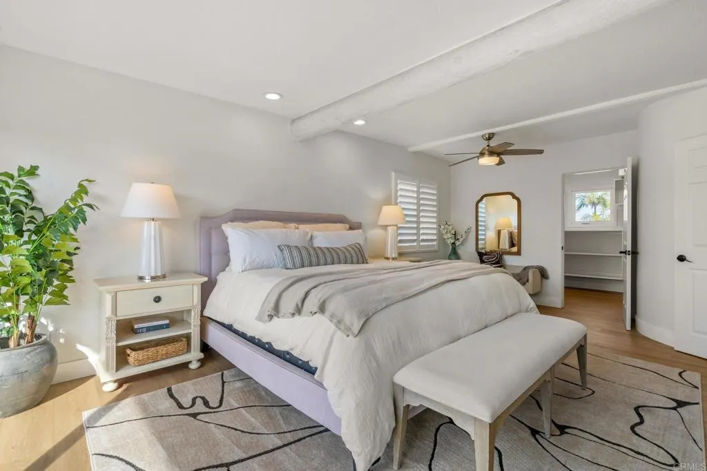 Additional image 86 of 5335 Los Robles Drive, Carlsbad, CA 92008