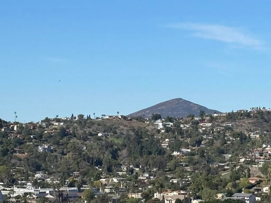 Additional image 119 of 10050 Cristobal Drive, Spring Valley, CA 91977