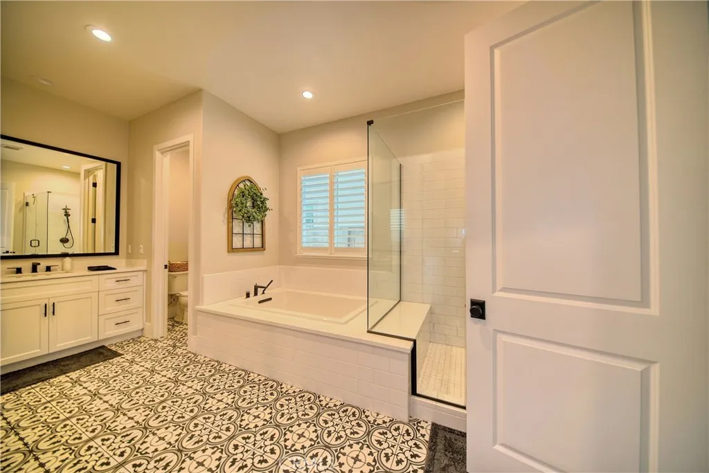 Additional image 122 of 1536 Empire Drive, Lodi, CA 95242