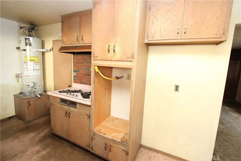 Additional image 6 of 2584 E Delia Ln, Orange, CA 92869