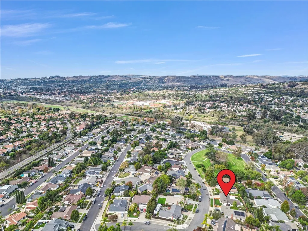 Additional image 95 of 28051 Calle Santa Ynez, San Juan Capistrano, CA 92675