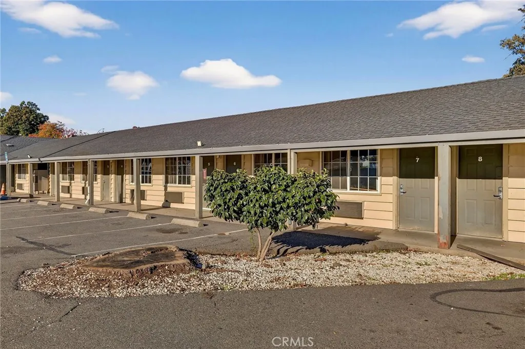 Additional image 7 of 2352 Esplanade, Chico, CA 95926