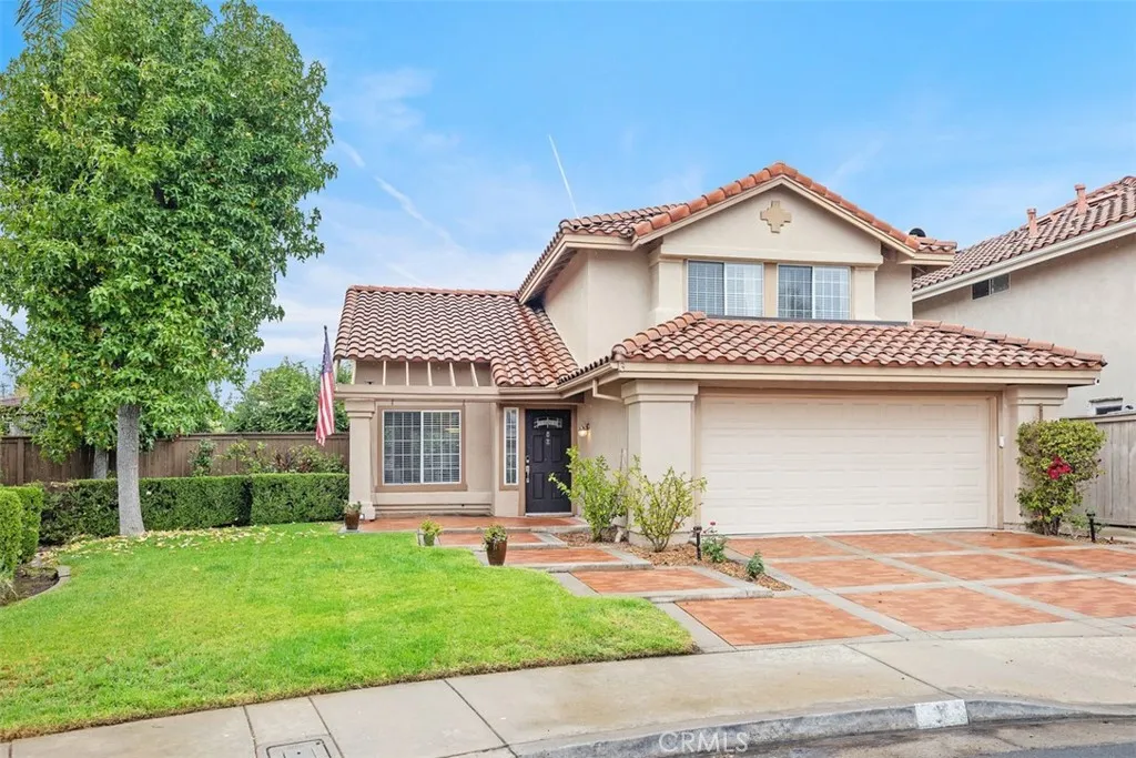 Additional image 42 of 3 Tejon, Rancho Santa Margarita, CA 92688