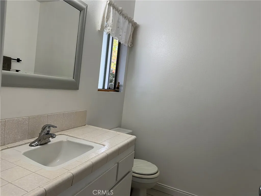 Additional image 52 of 34212 Avenue E, Yucaipa, CA 92399