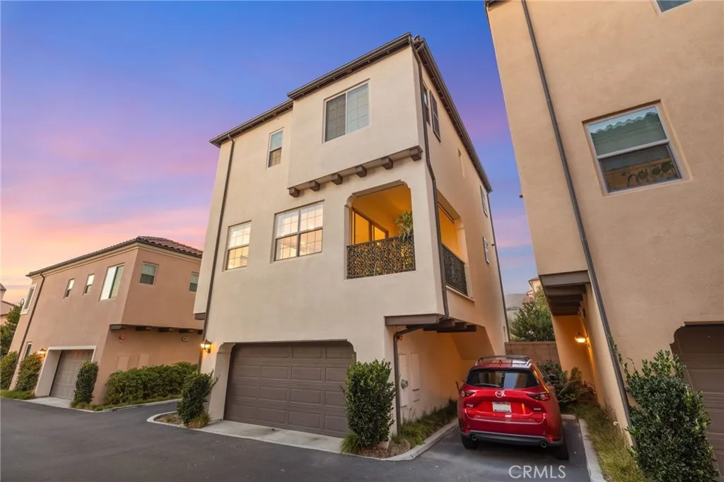 Additional image 6 of 214 Elkhorn, Irvine, CA 92618