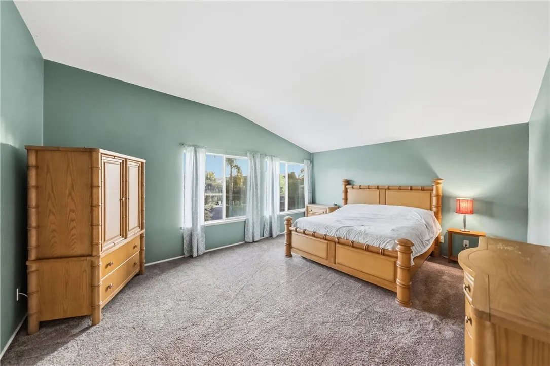 Additional image 59 of 31969 Odyssey Dr, Winchester, CA 92596