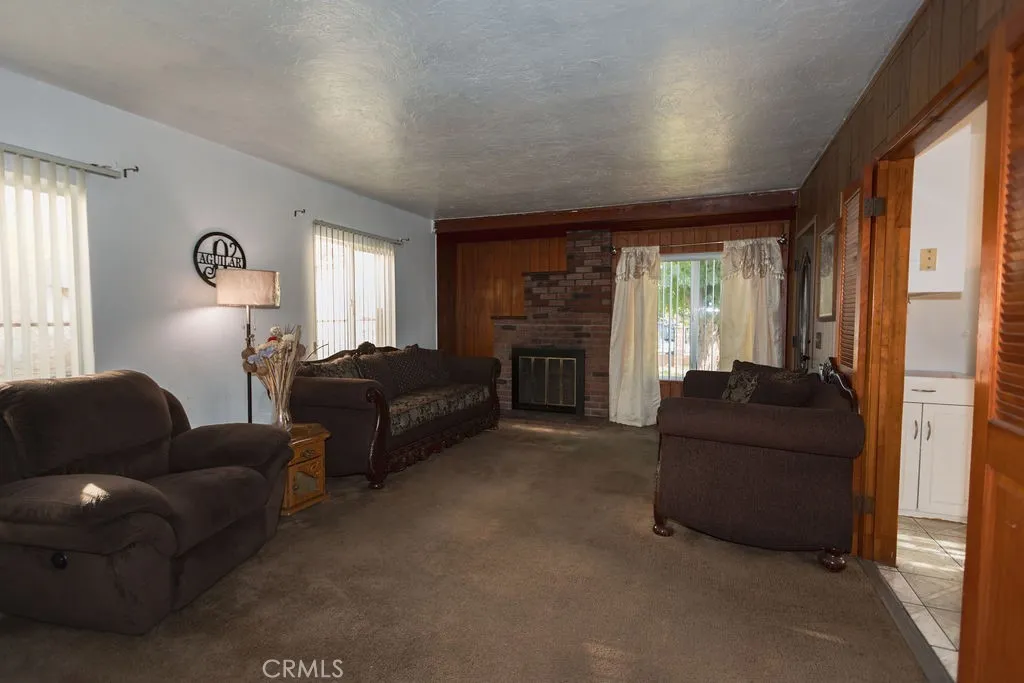 Additional image 4 of 13157 Glamis St, Pacoima, CA 91331