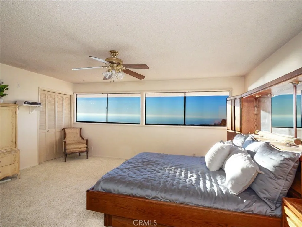 Additional image 62 of 2560 Via Sanchez, Palos Verdes Estates, CA 90274