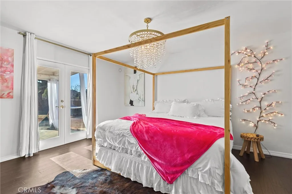 Additional image 72 of 7914 Grand, Yucca Valley, CA 92284