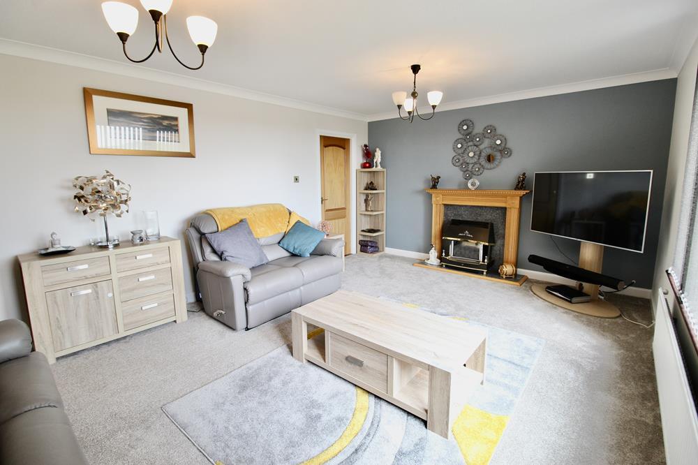 Additional image 2 of Craigston Place, Westhill, AB32