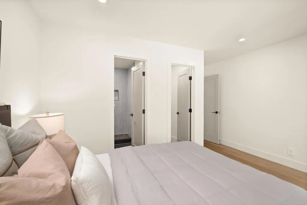 Additional image 90 of 2134 Flying Hills Lane, El Cajon, CA 92020