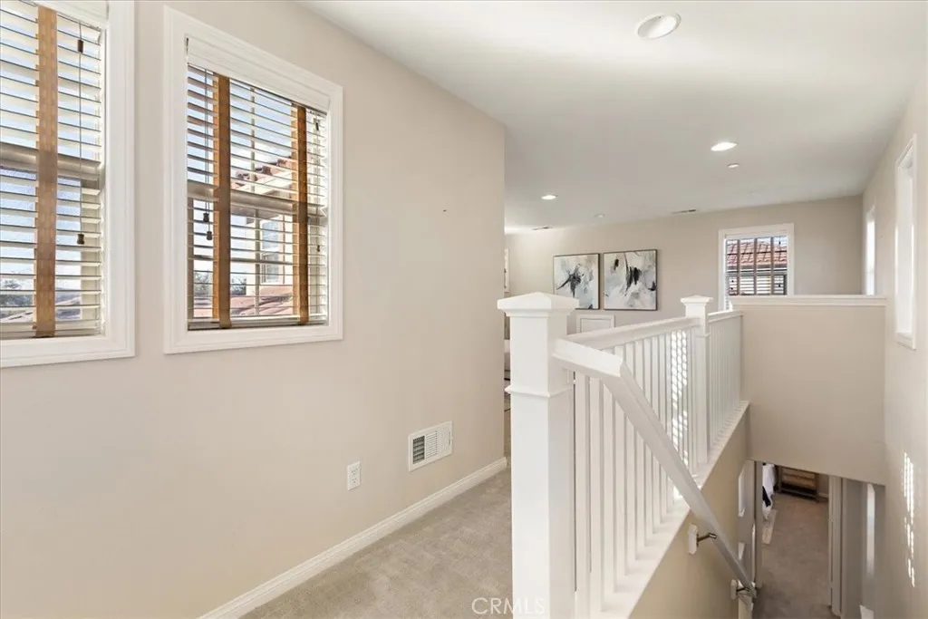 Additional image 34 of 14537 Marquette Ave, Chino, CA 91710