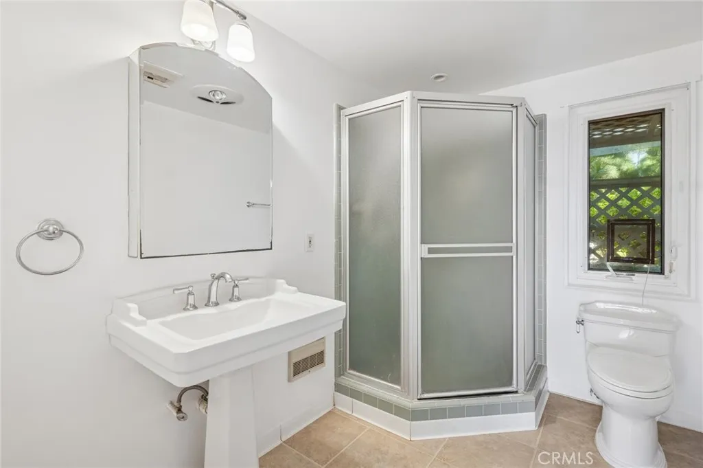 Additional image 65 of 1727 Galatea Terrace, Corona Del Mar, CA 92625