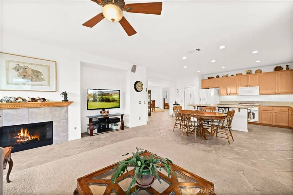 Additional image 71 of 28338 Pleasanton Court, Menifee, CA 92584